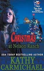 Christmas at Nelson Ranch 