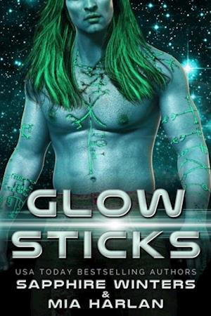 Glow Sticks