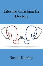 Lifestyle Coaching for Doctors 