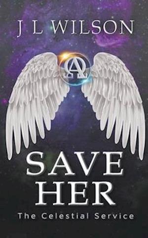 Save Her