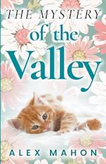 The Mystery Of The Valley 