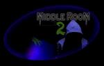 Middle Room Volume 2