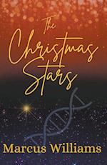 The Christmas Stars 