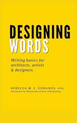 Designing Words 