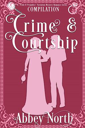 Crime & Courtship