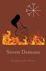 Seven Demons 