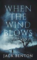 When the Wind Blows 