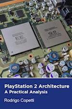 PlayStation 2 Architecture