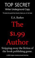 $1.99 Author