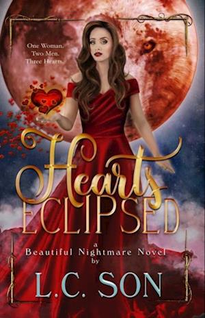 Hearts Eclipsed