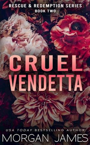 Cruel Vendetta