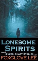 Lonesome Spirits 