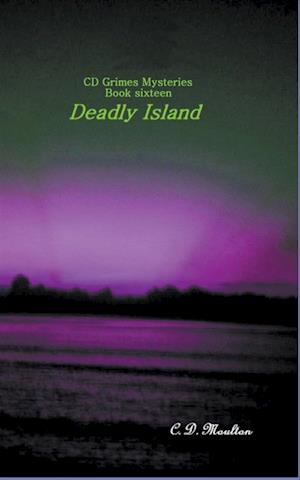 Deadly Island