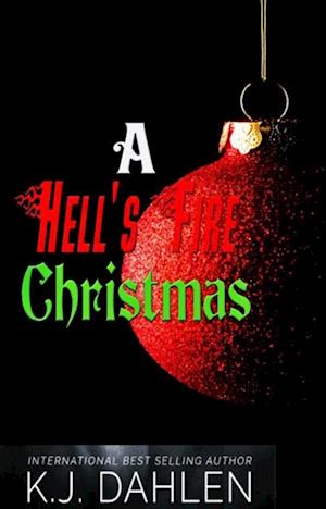 Hell's Fire Christmas