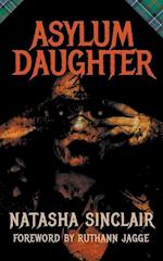 Asylum Daughter 