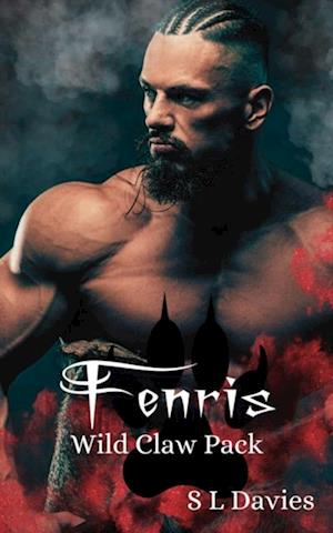 Fenris