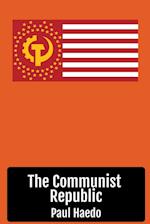 The Communist Republic 