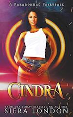 Cindra