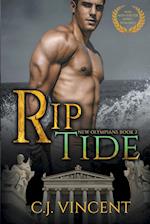 Rip Tide