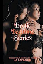 Erotic Bedtime Stories 