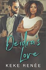 Deidra's Love 