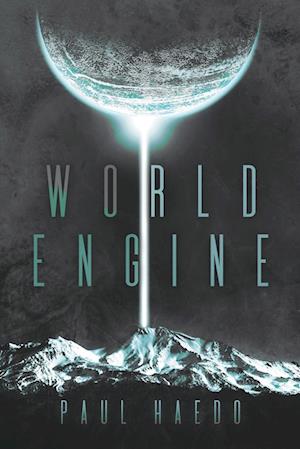 World Engine