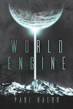 World Engine 