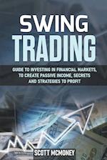 Swing Trading