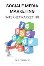 Sociale Media Marketing (Internetmarketing)