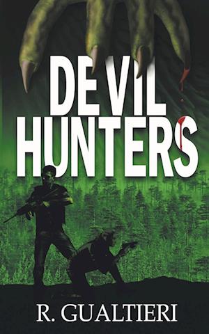 Devil Hunters