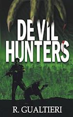 Devil Hunters 