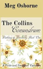 The Collins Conundrum 