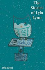 The Stories of Lyla Lynn 