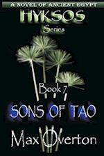 Sons of Tao