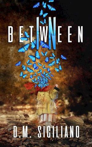 In Between