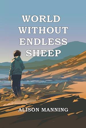 World Without Endless Sheep