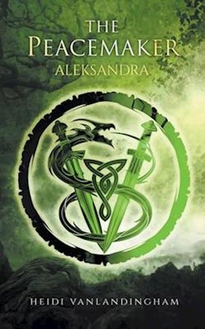 The Peacemaker: Aleksandra