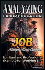 Analyzing Labor Education in Job