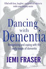 Dancing With Dementia