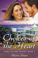 Choices of the Heart 