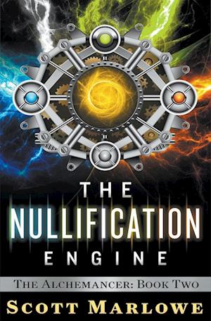 The Nullification Engine