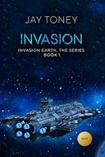 Invasion