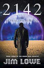 2142 - The Revealing Science 