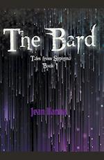 The Bard 