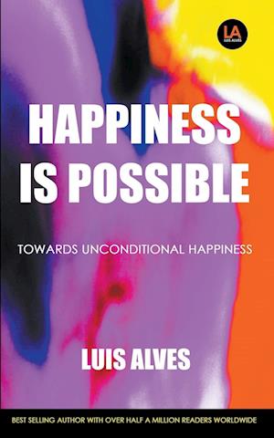 Happiness Is Possible