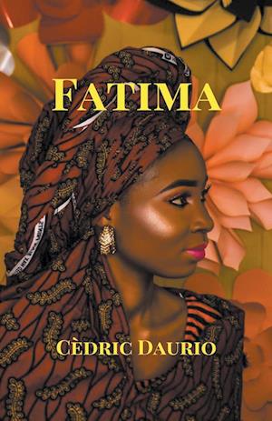 Fatima