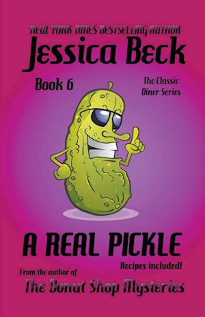 A Real Pickle