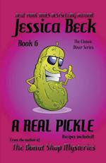 A Real Pickle 