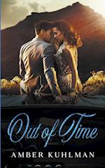 Out of Time