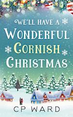 We'll have a Wonderful Cornish Christmas 